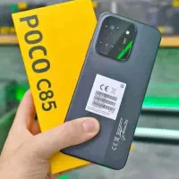 شیاومی پوکوc85