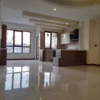 بر  کاشانی تابلو خور۷۰متر سند اداریTOP LOCATION