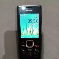 گوشی ساده و اندروید|موبایل|قدس, شهرقدس|دیوار