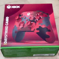 دسته ایکس باکس سری X و S