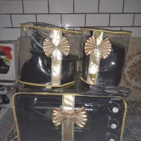 تزئینات لوازم برقی
