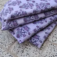 تشکچه مخصوص دور کرسی و تابلو