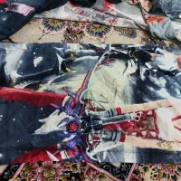 روتختی|سرویس روتختی|تهران, طیب|دیوار