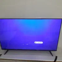 محافظ صفحه تلویزیون ۵۵تا ۶۰
