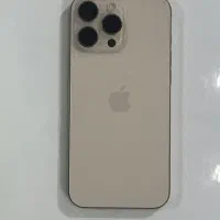 آیفون 16 Pro Max