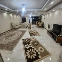 138-متری-در-شهرک-دانشگاه