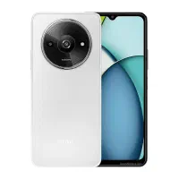 گوشی شیائومی