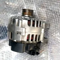 یدک استوک ار‌وپایی