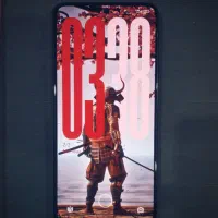 poco x7 pro|موبایل|تهران, دریا|دیوار