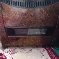 بخاری|بخاری، هیتر، شومینه|همدان, |دیوار