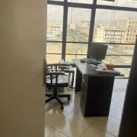 اجاره-فضا-بصورت-روزانه-و-ساعتی