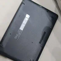 لپتاپ ایسوز|رایانه همراه|بیرجند, |دیوار