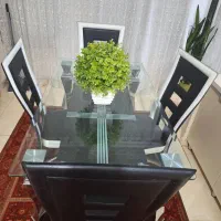 فروش نهار خواری بسیار شیک