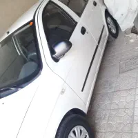 تیبا۲|خودرو سواری و وانت|شهرضا, |دیوار