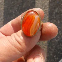 انگشتر زیبا|جواهرات|گرگان, |دیوار