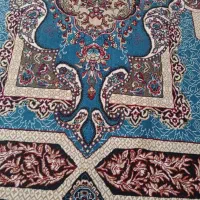 فرش 12متری|فرش|خاتم, |دیوار