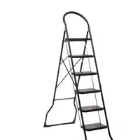 نردبان ایرانپایه|ابزارآلات|تهران, امین حضور|دیوار