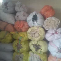 خامه و مصالح فرش|لوازم خیاطی و بافتنی|خواجه, |دیوار