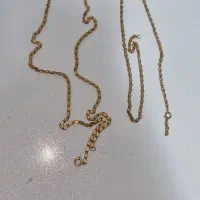 طلا|جواهرات|همدان, |دیوار