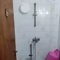 فروش-2-خوابه-88متری-سرخیابان-اصلی