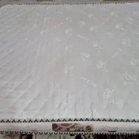 تشک طبی رویال 160×200