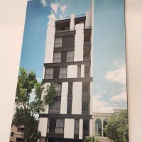 تهاتر-اپارتمان-در-بهشتی