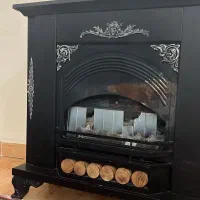 تعمیر وسرویس بخاری گازی  در محل کار ومنزل سریع|خدمات پیشه و مهارت|ارومیه, |دیوار