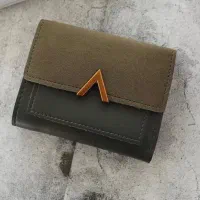 به دونفر خانوم ویک چرخ کار تولیدی کیف زنانه