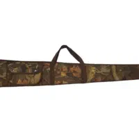 کیف تفنگ بادی