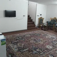 اجاره روزانه/هفتگی/ماهانه آپارتمان ۴۰ متری|اجارهٔ کوتاهمدت آپارتمان و سوئیت|یزد, |دیوار