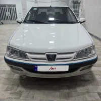 پارس مدل 1392