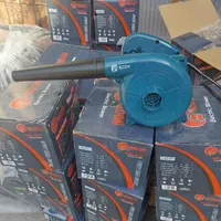 بلوور دمنده مکنده ادون ۵۰۰ وات|ابزارآلات|شیراز, بازار|دیوار