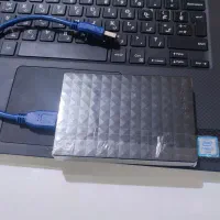 هارد ۵۰۰ گیگ