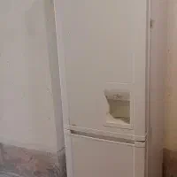 یخچال ساسونگ