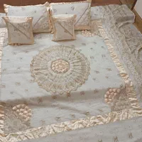 روتختی