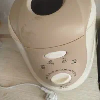سرخ کن