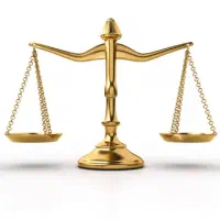 دادگاه دادسرا کیفری حقوقی