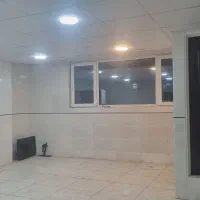 مغازه-تجاری