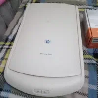 چند عدد وای فای adsl و اسکنر hp|مودم و تجهیزات شبکه|تهران, شهرک دانشگاه|دیوار