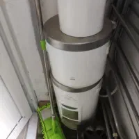سطل برنج اورانوس|ظروف نگهدارنده، پلاستیکی، یک‌بارمصرف|مشهد, رضاشهر|دیوار