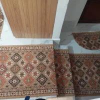 گلیم قیمت متری|گلیم، جاجیم، گبه|سبزوار, توحیدشهر|دیوار