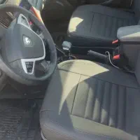 دنا توربو اتومات|خودرو سواری و وانت|گیلوان, |دیوار