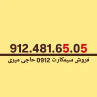 09124816505