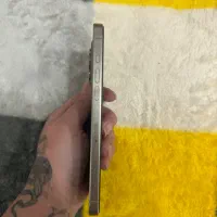 آیفون ۱۵ پرومکس|موبایل|کرمانشاه, |دیوار