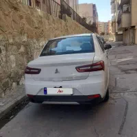 فروش سهند|خودرو سواری و وانت|رباط‌کریم, مسکن مهر آبشناسان|دیوار