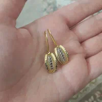 طلا۲۵۰ بالای خام