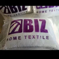 بالشت طبی میکرو فایو|رختخواب، بالش، پتو|مشهد, احمدآباد|دیوار