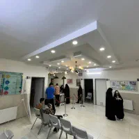 جذب مدرس در موسسه زبان دانش آوا|استخدام آموزشی|مشهد, شهرک امام هادی (شهرک غرب)|دیوار