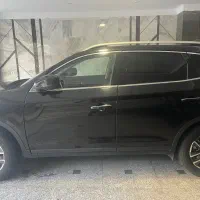 KMC  k7|خودرو سواری و وانت|تهران, مینای شمالی (مخبر)|دیوار