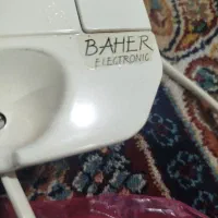 آیفون زنگ صدا و بازکن|دوربین مداربسته|خرمآباد, |دیوار